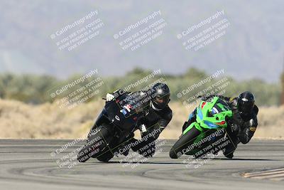 media/Nov-30-2025-TrackXperience (Sun) [[c0061d280f]]/2-Level 2/Session 3 (Turn 16)/